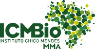 logo ICMBIO